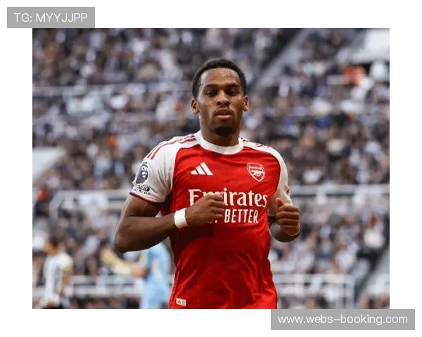 廷伯伤愈复出在即，阿森纳后防迎来关键补强