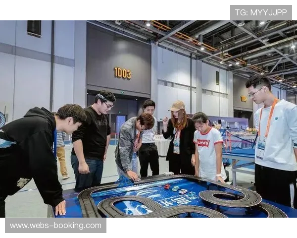 四足机器人羽毛球陪练研发成功，个性化训练成可能