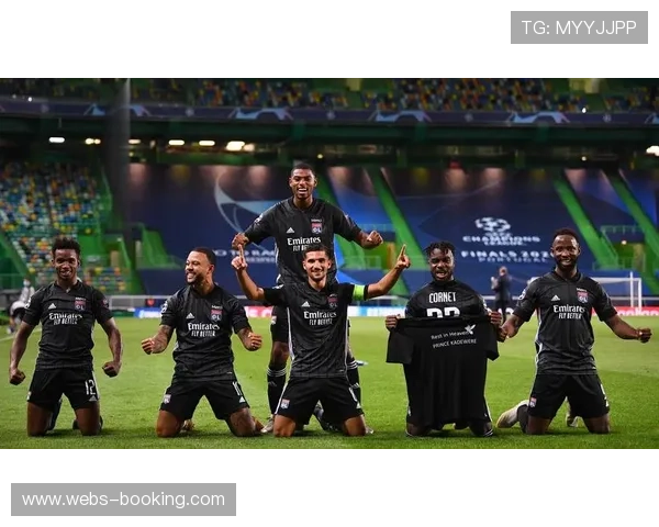 欧战积分改革在即，法甲亟需提升竞争力