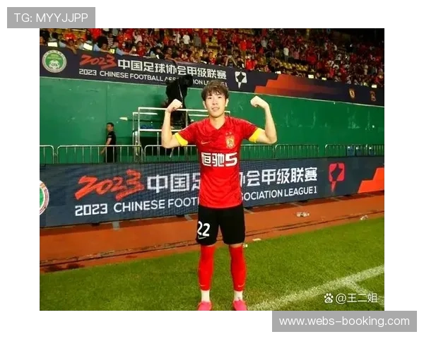 恒大足校深陷合同困境，08年龄段球员流失严重