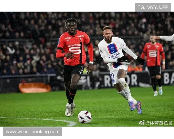 朗斯主场轻取梅斯，欧战席位争夺占得先机