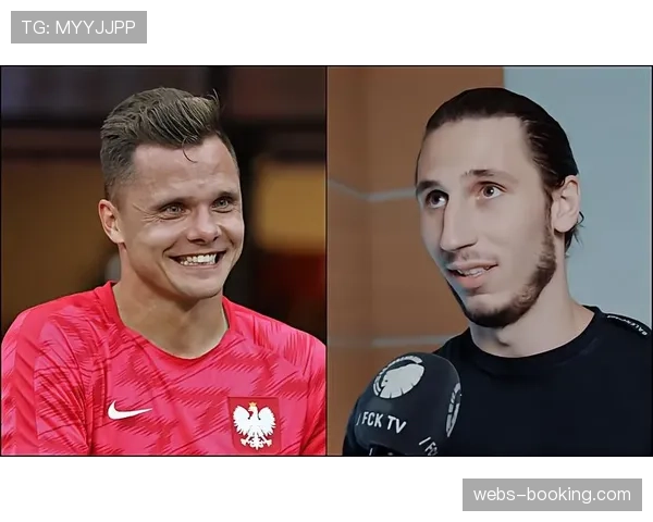 官方：奥格斯堡与主力门将吉凯维奇完成续约，新合同至2028年