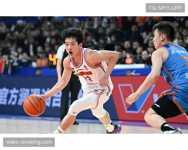 【2026年4月CBA联赛控球率与转化率趋势·非赛事·产业国内体育科技公司推出CBA球队专属数据面板，实时展示控球与得分效率