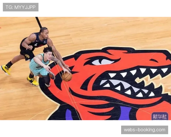 更衣室声音：黄蜂球员讨论高回合数比赛对身体负荷与管理的影响